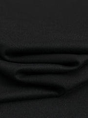 Baseball Graphic Short Sleeve Sports T-shirt for Women
