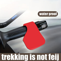 Motorcycle Throttle Grip Accelerator Assistant Accessories