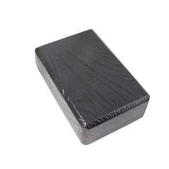 High Density Yoga Foam Blocks for Kids & Adults - Dance & Fitness
