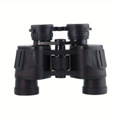 8x40 HD Binoculars for Travel Camping Hiking Concerts