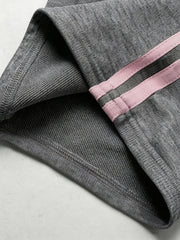 img_5449364