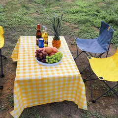 Outdoor Picnic Mat Beach Mat Tablecloth