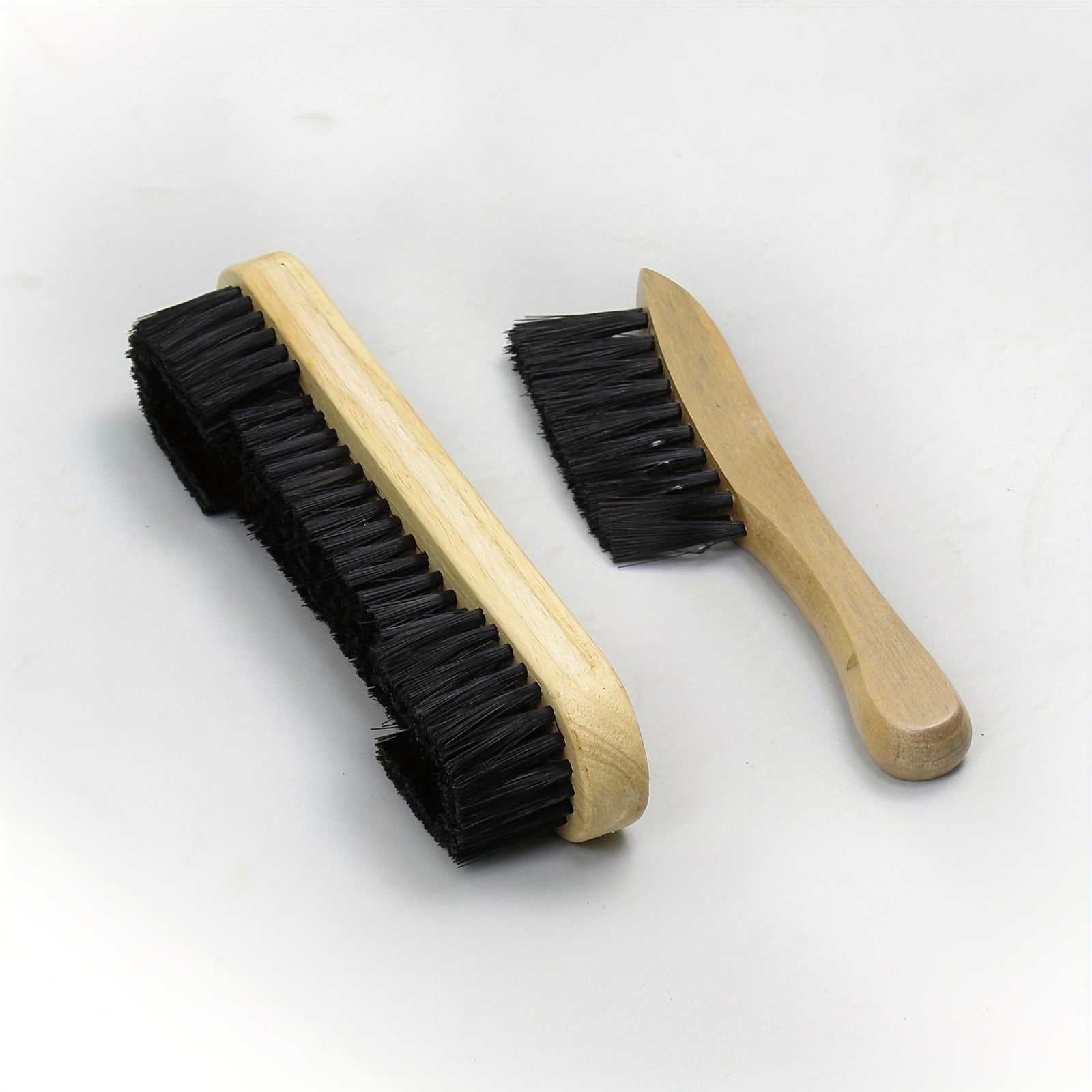 Billiards Table Hair Sweeper Set for Easy Cleaning