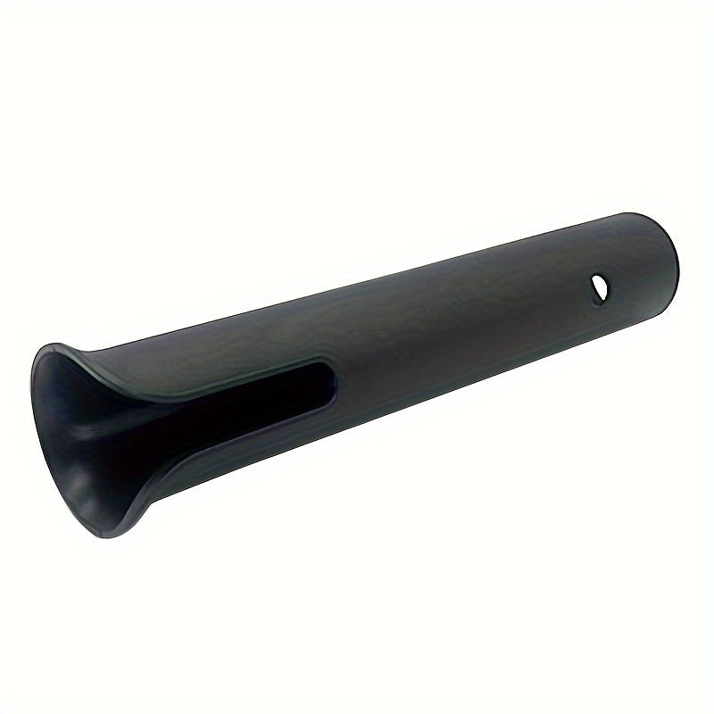 Portable Lightweight Fishing Rod Rack Pole Bracket Accessories