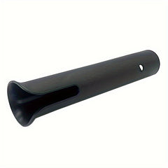 Portable Lightweight Fishing Rod Rack Pole Bracket Accessories