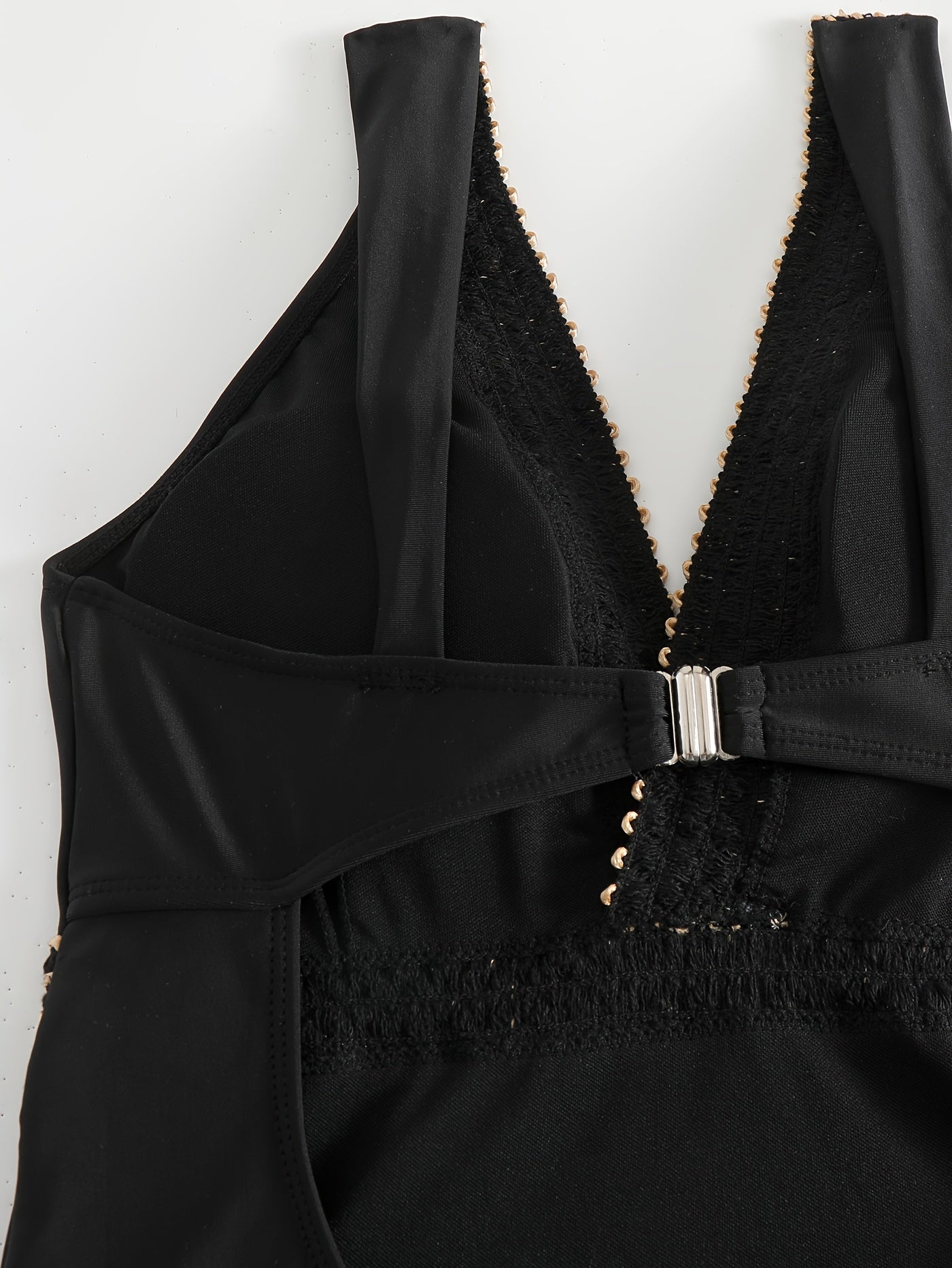 One Piece Bathing Suit for Women