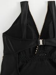 One Piece Bathing Suit for Women