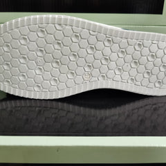 Men's Breathable Slip On Sneakers Summer Casual Outdoor Walking Shoes