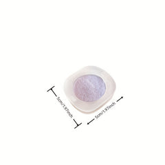 Polarized Diamond Jelly Highlighter for Radiant Skin