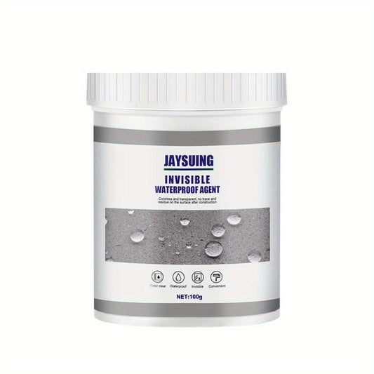 Waterproof Insulating Sealant 100g Strong Bonding