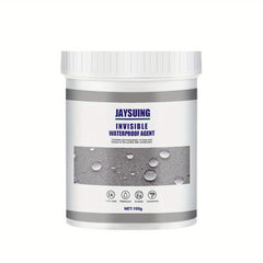 Waterproof Insulating Sealant 100g Strong Bonding