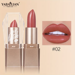 img_6329714