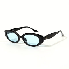 Kids Sunshade Sunglasses Set with Case