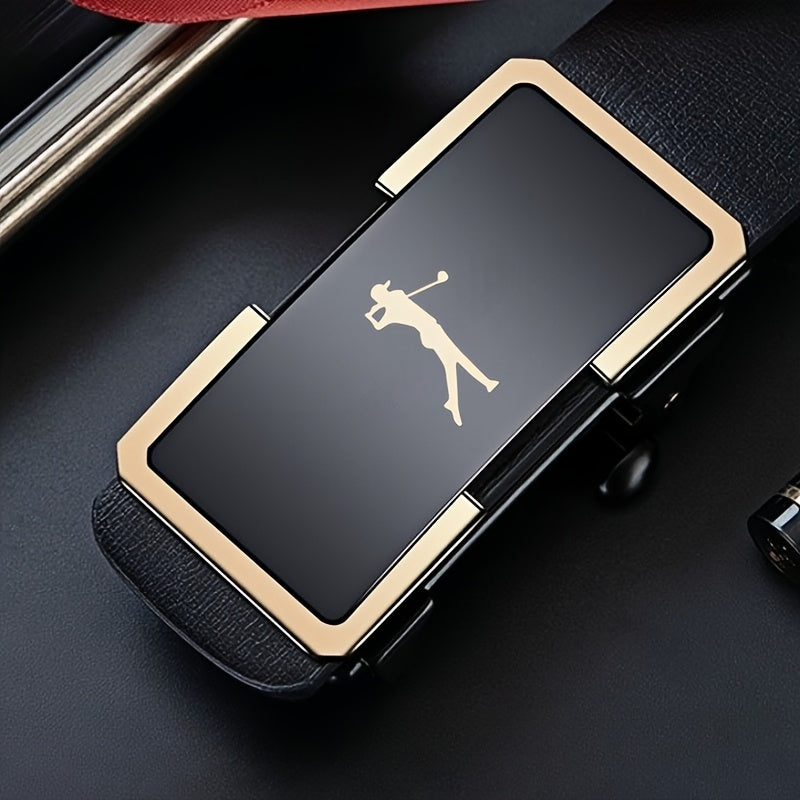 img_5636348