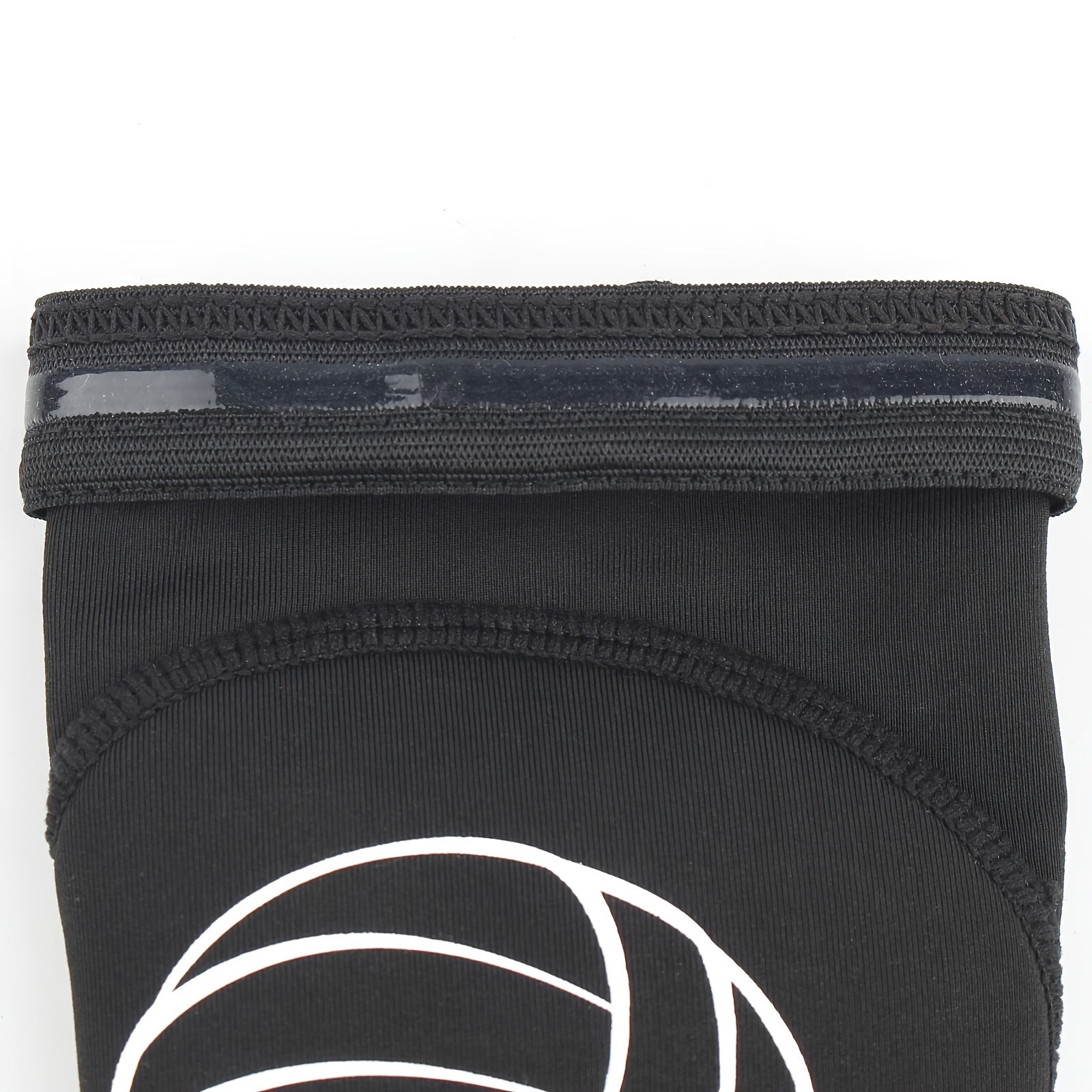 Volleyball Arm Guard Wristband - Anti-collision Pressure Thickening Non-slip Sle