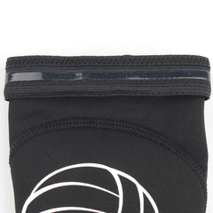 Volleyball Arm Guard Wristband - Anti-collision Pressure Thickening Non-slip Sle
