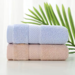 3pcs Cotton Hand Towel 13x27 6 Inches Solid 100 Cotton Eco Friendly 3 Pack