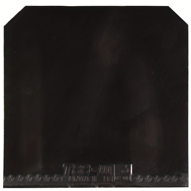 Beginner Table Tennis Rubber Replacement