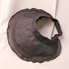 Women's Wide Brim Sun Hat for Outdoor Sports