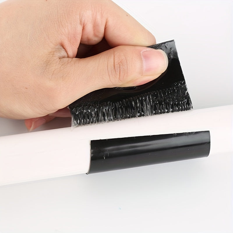 Heavy Duty Self Fusing Silicone Tape - Leak Proof Rubber Hose Repair Tape