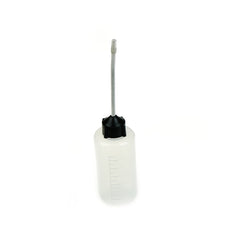Sewing Machine Oiler with Extended Spout Bottle 120ml