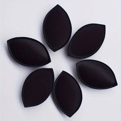 Invisible Push Up Bra Insert Pads Women's Lingerie Accessories