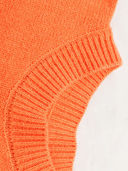 Girls Sweater & Skirt Set, Long Sleeve, Autumn/Winter