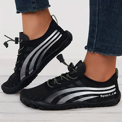 Quick Drying Unisex Outdoor Water Shoes for Yoga Fitness Running