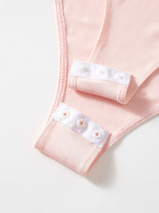 One Shoulder Slim Bodysuit Sexy Sleeveless Bodysuit