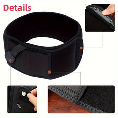 Unisex Concealed Carry Holster Waist Cover