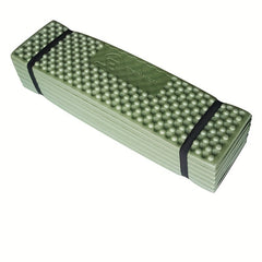 Ultra Lightweight Waterproof Sleeping Bag for Football & Parties