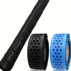 2pcs 40 Inch 1 75mm Baseball Bat Grip Tape Soft And Shock Absorbing