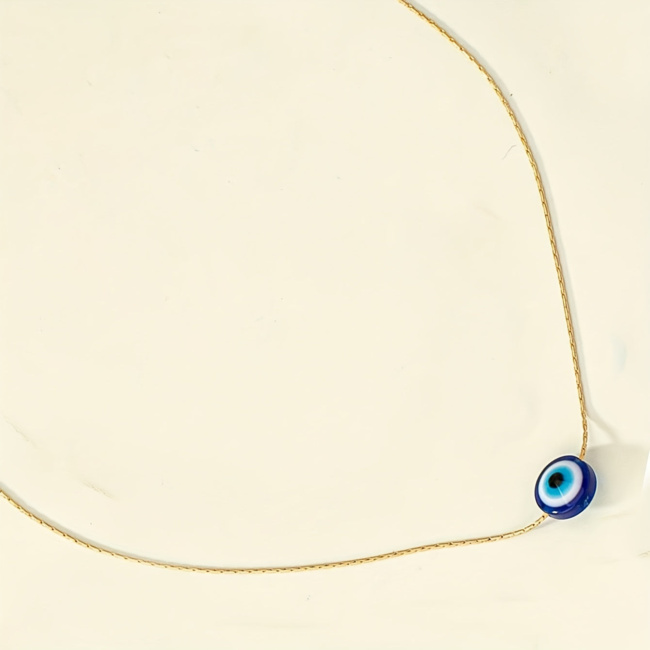img_5600186