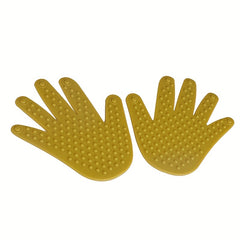 Hand & Feet Play Mat Carpet Markers for Football and Basketball Training