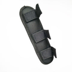 1pc Durable Shoulder Strap Pad Padded Replacement