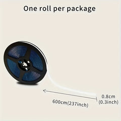 Kitchen Beauty Seam Sticker Waterproof Anti-mildew Tile Beauty Seam Sticker