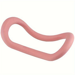 Pilates Yoga Fitness Ring for Stretching Workout