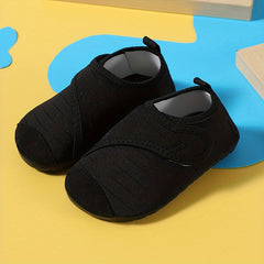 Kids Backwater Shoes Beach Shoes Boys Socks Quick Dry Seaside Swimming Shoes