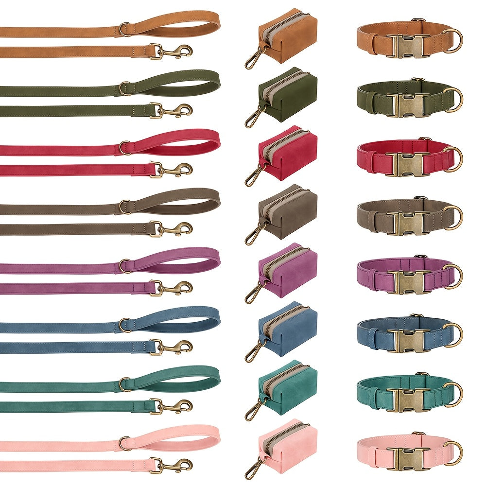 img_4675960