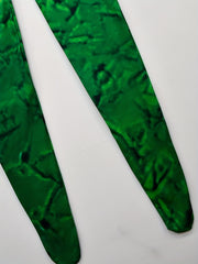 Kid's Halloween Cosplay Jumpsuit With Mask Character Dress Costume