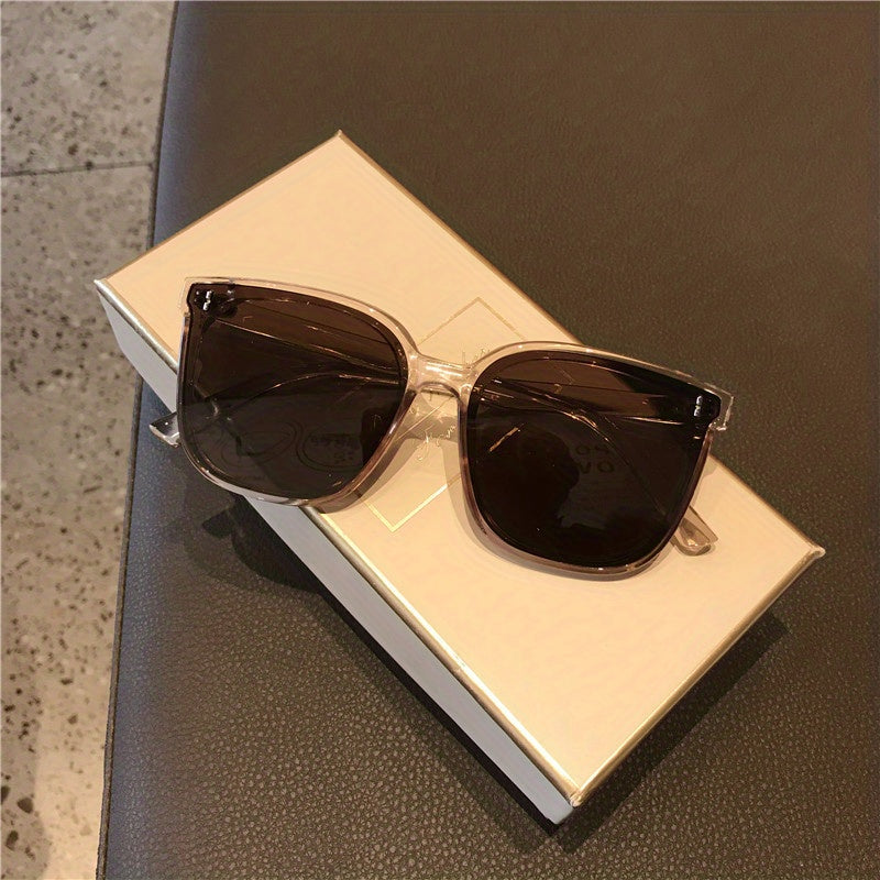Kids Sunglasses Lightweight UV Protection Outdoor Decor Accessories