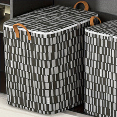 1pc Fabric Clothes Storage Bags Dustproof Shoes Storage Bags