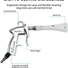 img_5214356