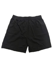 Men's Quick Dry Loose Shorts Active Slightly Stretch Breathable