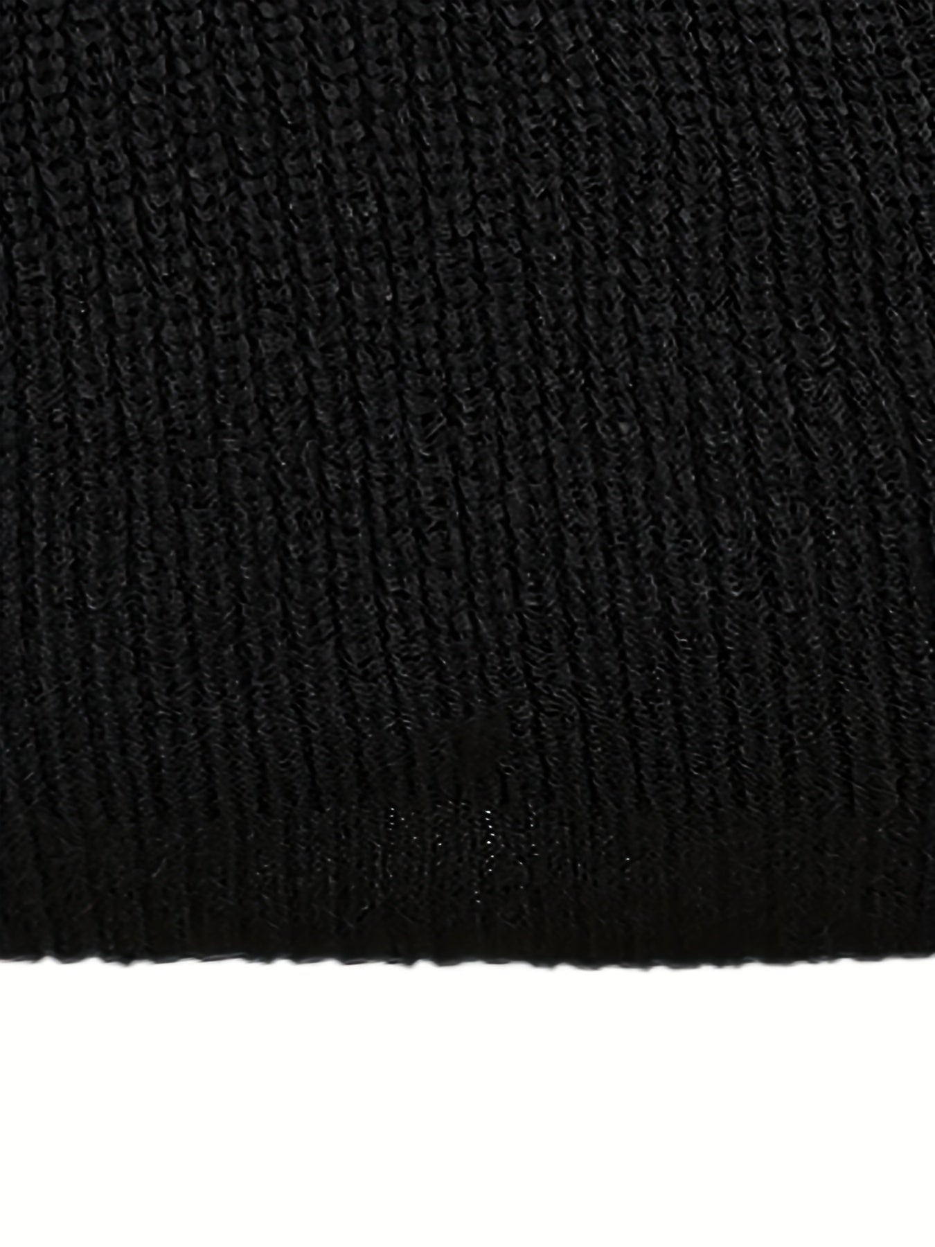 Cold Shoulder Pullover Sweater Crew Neck Long Sleeve