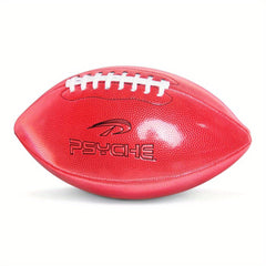 PSYCHE American Football Outdoor Training & Entertainment