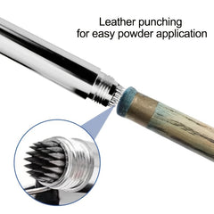 Chalk Cue Tip Pricker Billiard Repair Tool