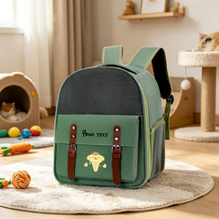 img_4087684