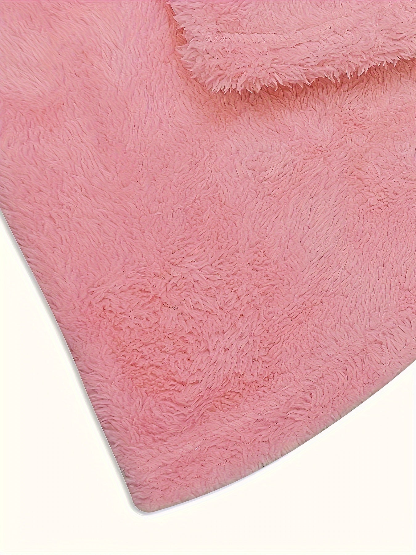 Long Sleeve Flannel Fleece Bathrobe With Pockets
