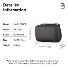 Portable Travel Storage Bag for Game Console Protector Cover